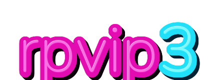 rpvip3 — logo kanal