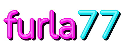 furla77 — logo kanal