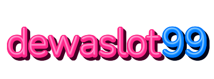 dewaslot99 — logo kanal