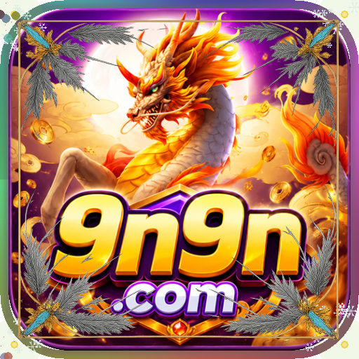9n9n — galeri pratinjau - APK Resmi