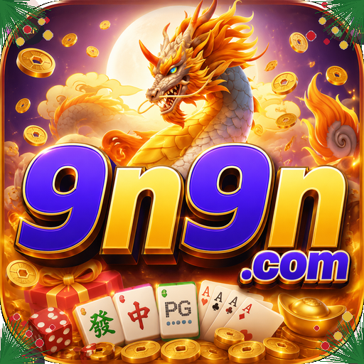 9n9n — galeri pratinjau Resmi APK